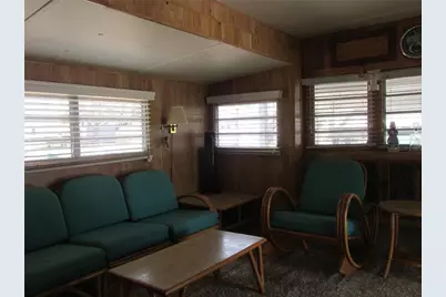 7 Blue Quill Circle, Lake Wales, FL 33898 - Photo 5