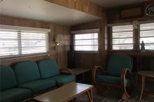 7 Blue Quill Cir, Lake Wales, FL 33898 - Photo 5