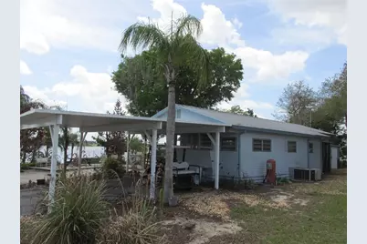 7 Blue Quill Circle, Lake Wales, FL 33898 - Photo 1