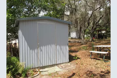 7 Blue Quill Circle, Lake Wales, FL 33898 - Photo 25