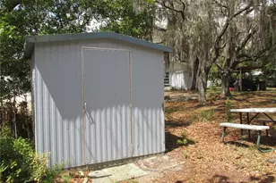 7 Blue Quill Cir, Lake Wales, FL 33898 - Photo 25