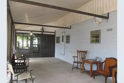 7 Blue Quill Circle, Lake Wales, FL 33898 - Photo 19