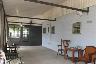 7 Blue Quill Cir, Lake Wales, FL 33898 - Photo 19