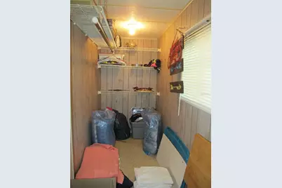 7 Blue Quill Circle, Lake Wales, FL 33898 - Photo 7