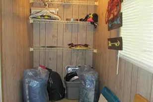 7 Blue Quill Cir, Lake Wales, FL 33898 - Photo 7