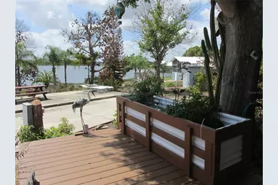 7 Blue Quill Circle, Lake Wales, FL 33898 - Photo 23