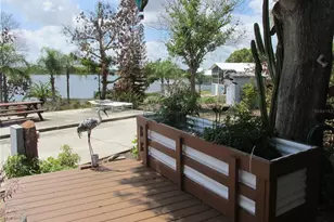 7 Blue Quill Cir, Lake Wales, FL 33898 - Photo 23