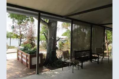 7 Blue Quill Circle, Lake Wales, FL 33898 - Photo 21