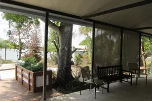 7 Blue Quill Cir, Lake Wales, FL 33898 - Photo 21