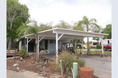 7 Blue Quill Circle, Lake Wales, FL 33898 - Photo 3