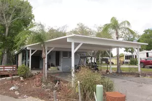 7 Blue Quill Cir, Lake Wales, FL 33898 - Photo 3