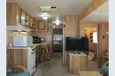 7 Blue Quill Circle, Lake Wales, FL 33898 - Photo 9