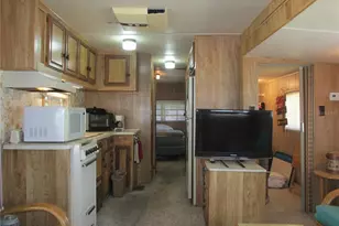 7 Blue Quill Cir, Lake Wales, FL 33898 - Photo 9