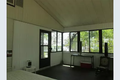 7 Blue Quill Circle, Lake Wales, FL 33898 - Photo 15