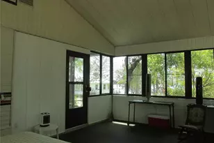 7 Blue Quill Cir, Lake Wales, FL 33898 - Photo 15