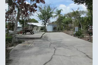 9 Blue Quill Circle, Lake Wales, FL 33898 - Photo 7