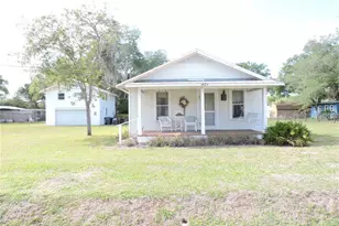 14213 Reese Dr, Lake Wales, FL 33898 - Photo 1
