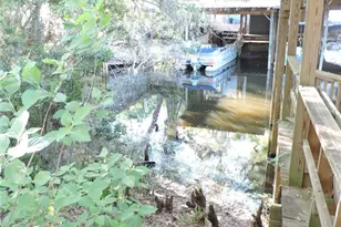 14213 Reese Dr, Lake Wales, FL 33898 - Photo 43