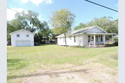 14213 Reese Drive, Lake Wales, FL 33898 - Photo 25