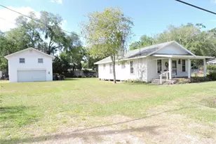 14213 Reese Dr, Lake Wales, FL 33898 - Photo 25