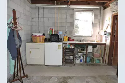 14213 Reese Drive, Lake Wales, FL 33898 - Photo 31