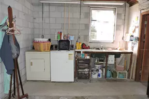 14213 Reese Dr, Lake Wales, FL 33898 - Photo 31