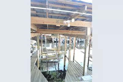 14213 Reese Drive, Lake Wales, FL 33898 - Photo 41