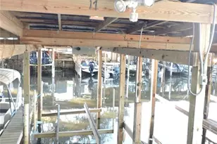 14213 Reese Dr, Lake Wales, FL 33898 - Photo 41