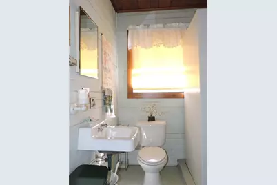 14213 Reese Drive, Lake Wales, FL 33898 - Photo 23