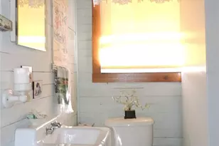 14213 Reese Dr, Lake Wales, FL 33898 - Photo 23