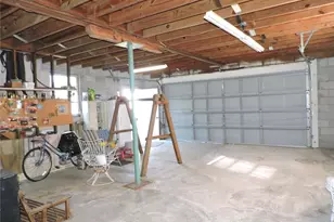 14213 Reese Dr, Lake Wales, FL 33898 - Photo 27