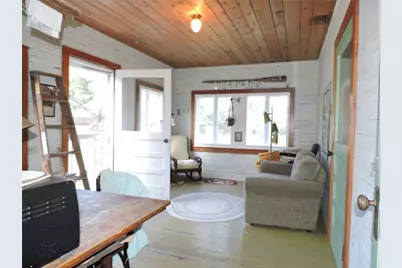 14213 Reese Drive, Lake Wales, FL 33898 - Photo 5