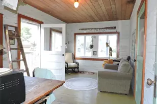 14213 Reese Dr, Lake Wales, FL 33898 - Photo 5