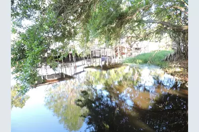 14213 Reese Drive, Lake Wales, FL 33898 - Photo 47