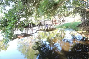 14213 Reese Dr, Lake Wales, FL 33898 - Photo 47