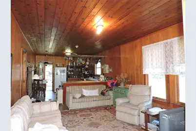 14213 Reese Drive, Lake Wales, FL 33898 - Photo 13