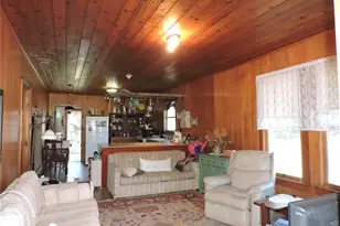 14213 Reese Dr, Lake Wales, FL 33898 - Photo 13