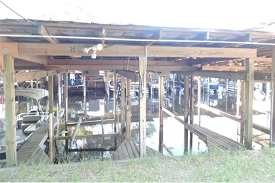 14213 Reese Drive, Lake Wales, FL 33898 - Photo 39