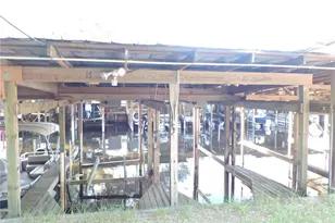 14213 Reese Dr, Lake Wales, FL 33898 - Photo 39