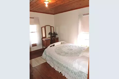 14213 Reese Drive, Lake Wales, FL 33898 - Photo 15