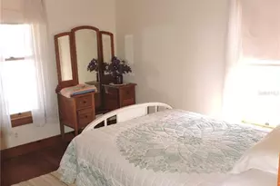 14213 Reese Dr, Lake Wales, FL 33898 - Photo 15