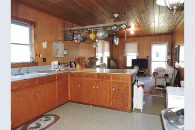 14213 Reese Drive, Lake Wales, FL 33898 - Photo 9