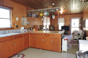 14213 Reese Dr, Lake Wales, FL 33898 - Photo 9