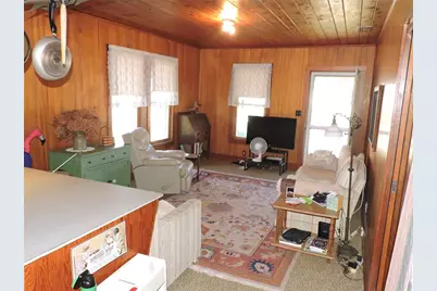 14213 Reese Drive, Lake Wales, FL 33898 - Photo 11