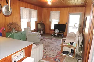 14213 Reese Dr, Lake Wales, FL 33898 - Photo 11