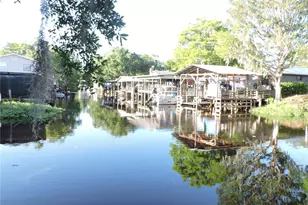 14213 Reese Dr, Lake Wales, FL 33898 - Photo 45