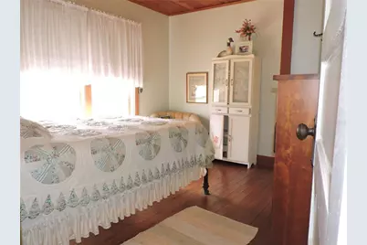 14213 Reese Drive, Lake Wales, FL 33898 - Photo 21