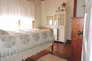 14213 Reese Dr, Lake Wales, FL 33898 - Photo 21