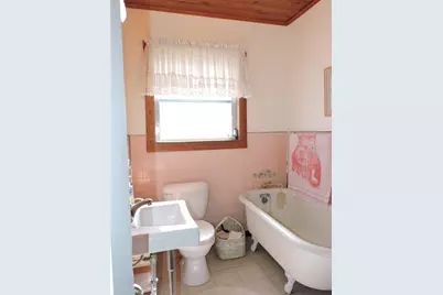 14213 Reese Drive, Lake Wales, FL 33898 - Photo 19