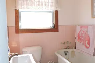 14213 Reese Dr, Lake Wales, FL 33898 - Photo 19